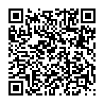 www.house-info.tw房屋網-找甲仙區頂樓加蓋-QRCode