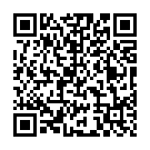 www.house-info.tw房屋網-找甲仙大廈-QRCode