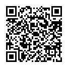 www.house-info.tw房屋網-找甲仙套房-QRCode