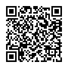 www.house-info.tw房屋網-找甲仙店面-QRCode