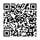 www.house-info.tw房屋網-找甲仙房屋-QRCode