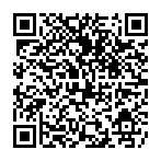 www.house-info.tw房屋網-找甲仙樓中樓-QRCode