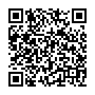 www.house-info.tw房屋網-找甲仙華廈-QRCode