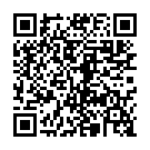 www.house-info.tw房屋網-找甲仙豪宅-QRCode