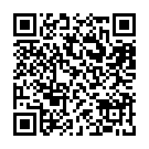 www.house-info.tw房屋網-找甲仙農舍-QRCode