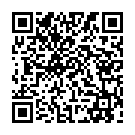 www.house-info.tw房屋網-找甲仙透天-QRCode