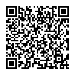 www.house-info.tw房屋網-找甲仙透天別墅-QRCode