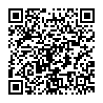 www.house-info.tw房屋網-找甲仙透天厝-QRCode