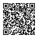 www.house-info.tw房屋網-找甲仙電梯大廈-QRCode