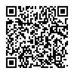 www.house-info.tw房屋網-找甲仙電梯大樓-QRCode