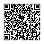 www.house-info.tw房屋網-找甲仙頂樓加蓋-QRCode