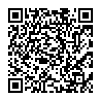 www.house-info.tw房屋網-找甲仙預售屋-QRCode