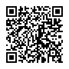 www.house-info.tw房屋網-找番路住辦-QRCode