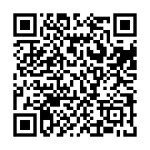 www.house-info.tw房屋網-找番路公寓-QRCode