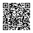 www.house-info.tw房屋網-找番路國宅-QRCode
