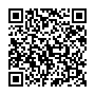 www.house-info.tw房屋網-找番路大樓-QRCode