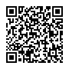 www.house-info.tw房屋網-找番路房屋-QRCode