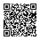 www.house-info.tw房屋網-找番路豪宅-QRCode