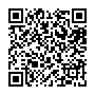www.house-info.tw房屋網-找番路農舍-QRCode