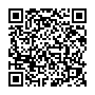www.house-info.tw房屋網-找番路透天-QRCode
