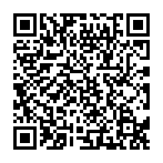 www.house-info.tw房屋網-找番路透天別墅-QRCode