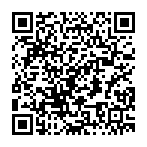 www.house-info.tw房屋網-找番路透天厝-QRCode