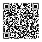 www.house-info.tw房屋網-找番路電梯大樓-QRCode