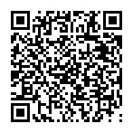 www.house-info.tw房屋網-找番路電梯華廈-QRCode