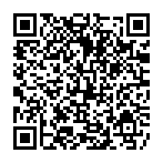 www.house-info.tw房屋網-找番路預售屋-QRCode