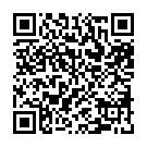 www.house-info.tw房屋網-找白河住辦-QRCode