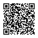 www.house-info.tw房屋網-找白河公寓-QRCode