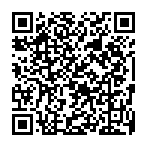 www.house-info.tw房屋網-找白河區公寓-QRCode