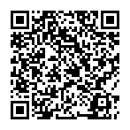www.house-info.tw房屋網-找白河區大樓-QRCode