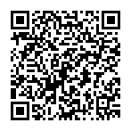 www.house-info.tw房屋網-找白河區套房-QRCode