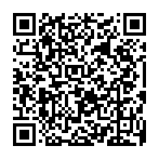www.house-info.tw房屋網-找白河區店面-QRCode