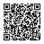 www.house-info.tw房屋網-找白河區房子-QRCode