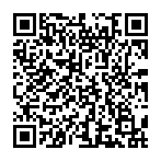 www.house-info.tw房屋網-找白河區樓中樓-QRCode