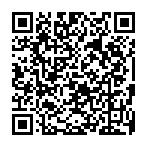 www.house-info.tw房屋網-找白河區華廈-QRCode