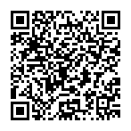 www.house-info.tw房屋網-找白河區農舍-QRCode