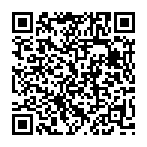 www.house-info.tw房屋網-找白河區透天-QRCode