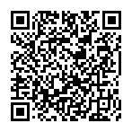 www.house-info.tw房屋網-找白河區透天別墅-QRCode