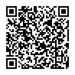 www.house-info.tw房屋網-找白河區雅房-QRCode
