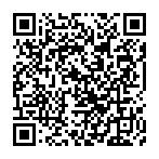 www.house-info.tw房屋網-找白河區電梯大廈-QRCode