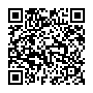 www.house-info.tw房屋網-找白河套房-QRCode