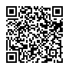 www.house-info.tw房屋網-找白河房子-QRCode