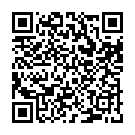 www.house-info.tw房屋網-找白河房屋-QRCode