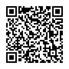 www.house-info.tw房屋網-找白河透天-QRCode