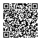 www.house-info.tw房屋網-找白河透天別墅-QRCode