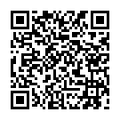www.house-info.tw房屋網-找白河雅房-QRCode