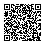 www.house-info.tw房屋網-找白河電梯大廈-QRCode